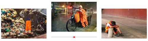 QQ截圖20230724113735.png