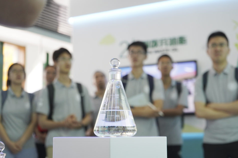 微信圖片_20240509161407.png