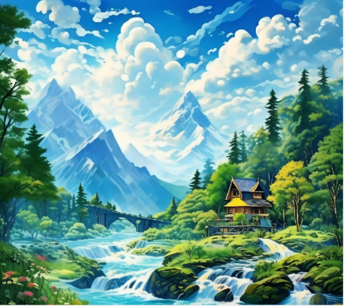 640 (3).png