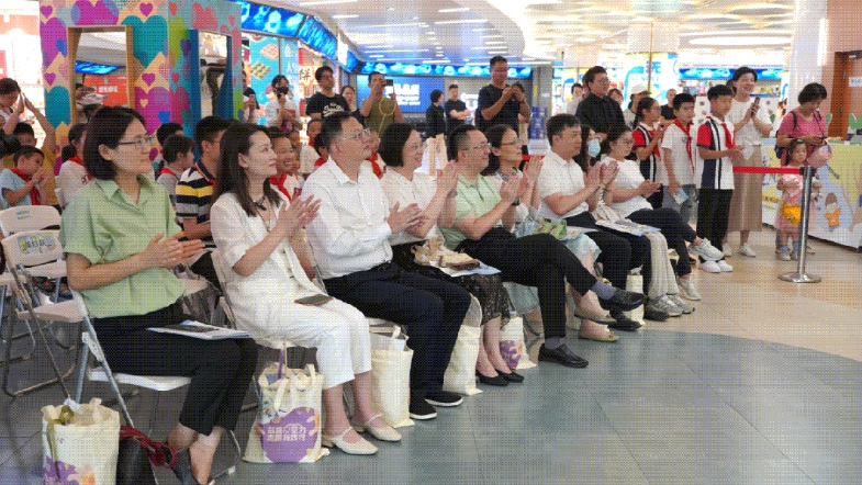 微信截圖_20240812090918.png