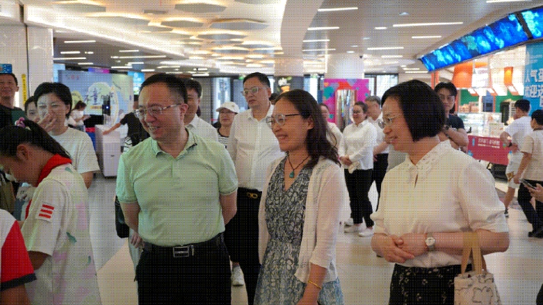 微信截圖_20240812090941.png