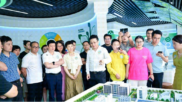 微信截圖_20240904111341.png