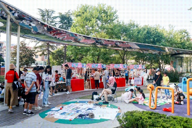 微信截圖_20240911093306.png