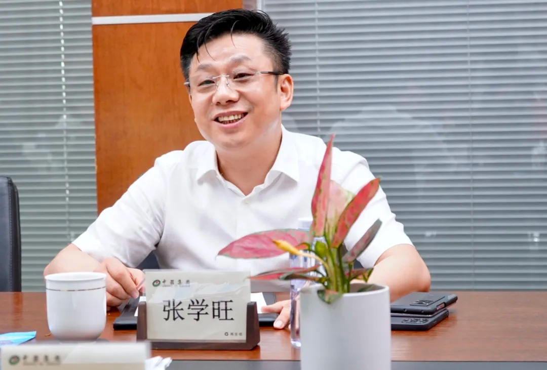 微信截圖_20240914085519.png