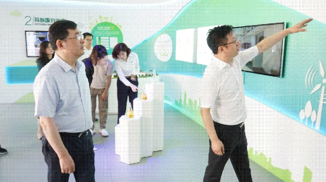 微信截圖_20240914085458.png