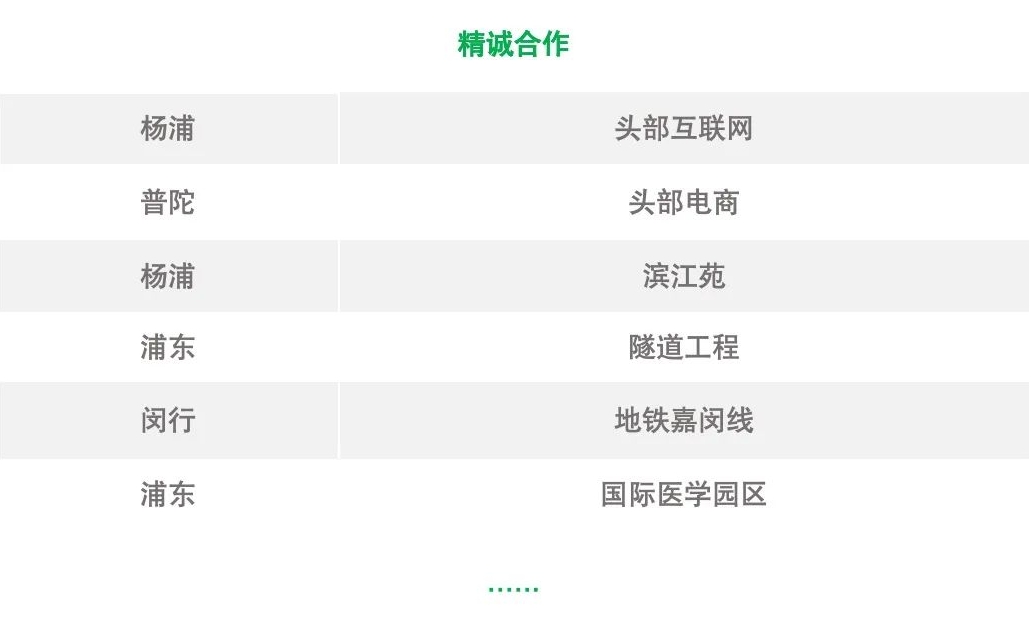 微信截圖_20240930184846.png