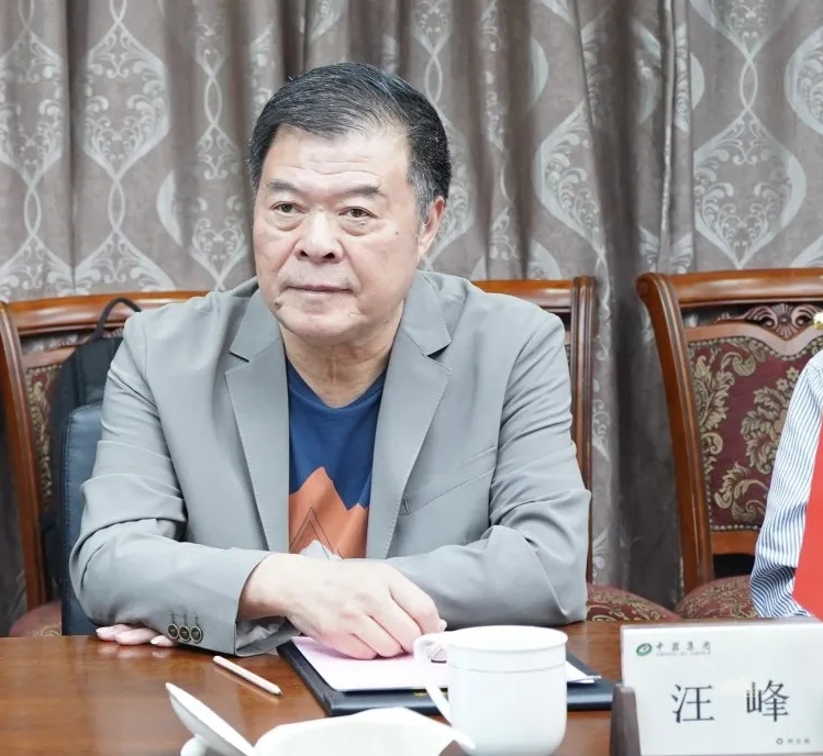 微信截圖_20241011162536.png
