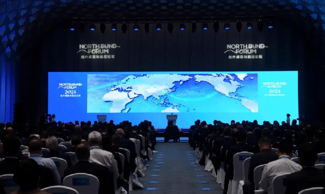 微信截圖_20241031151403.png