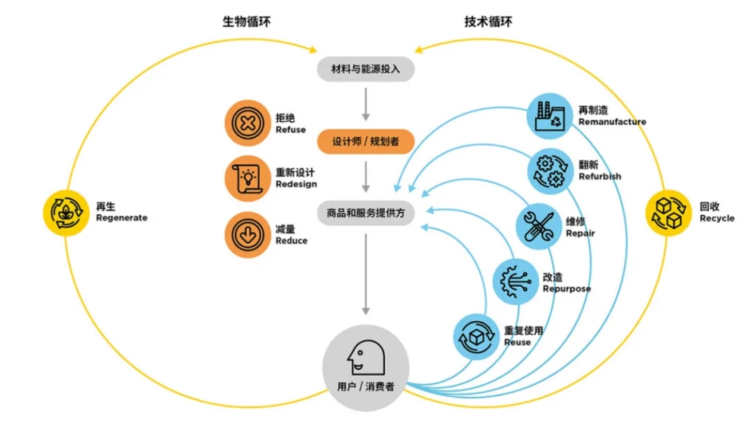 微信截圖_20241127092040.png
