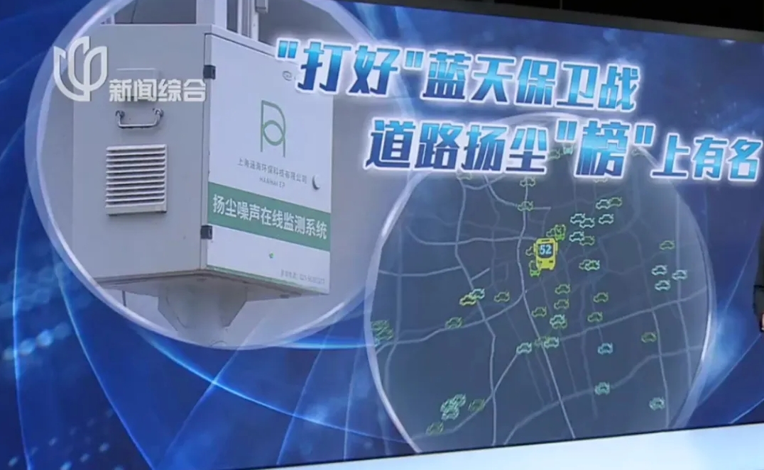 微信截圖_20241127092115.png