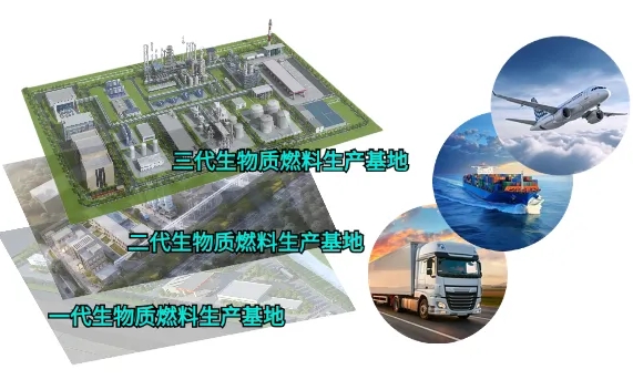 微信截圖_20241203091621.png