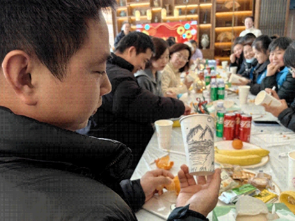 微信截圖_20241226100653.png