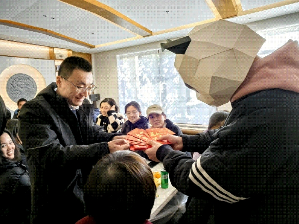 微信截圖_20241226100538.png