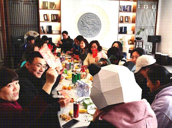 微信截圖_20241226100606.png