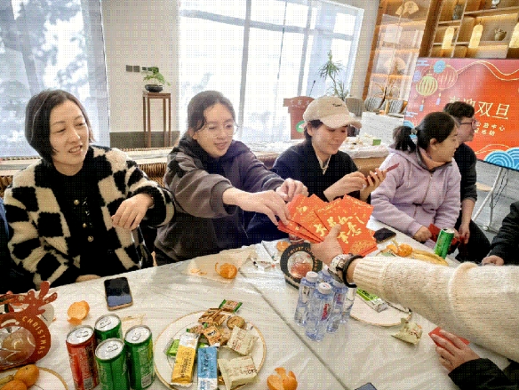 微信截圖_20241226100554.png