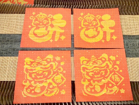 微信截圖_20241226100526.png