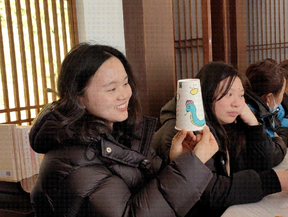微信截圖_20241226100947.png