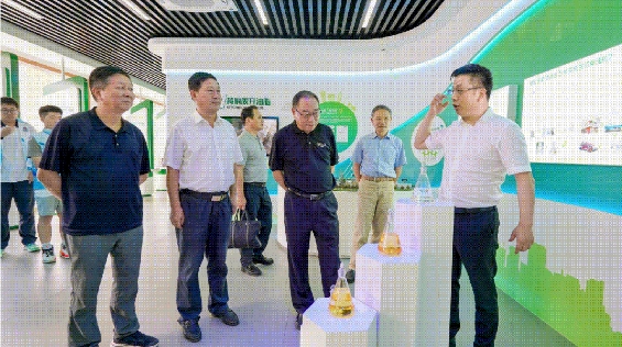微信截圖_20250106095500.png
