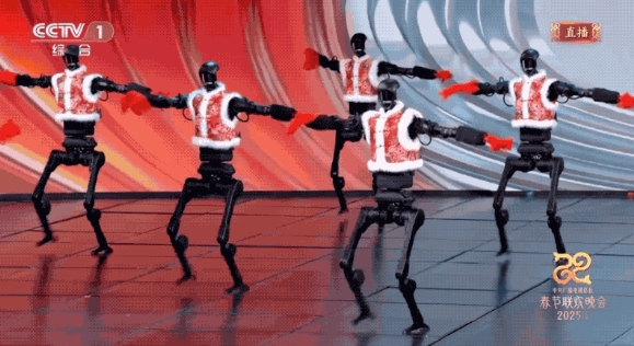 微信截圖_20250213091433.png